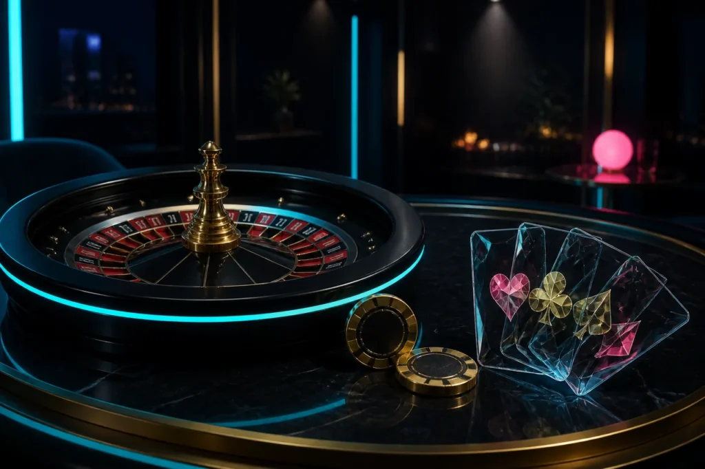 Betkobet canlı casino günlük bonus kampanyası