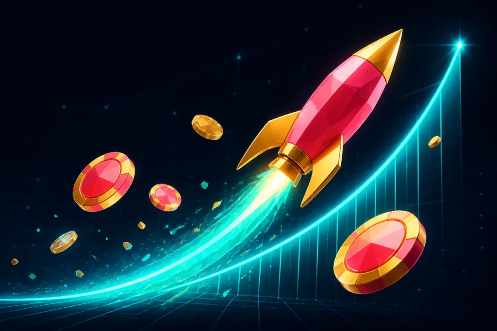 Betkobet crash günlük bonus kampanyası