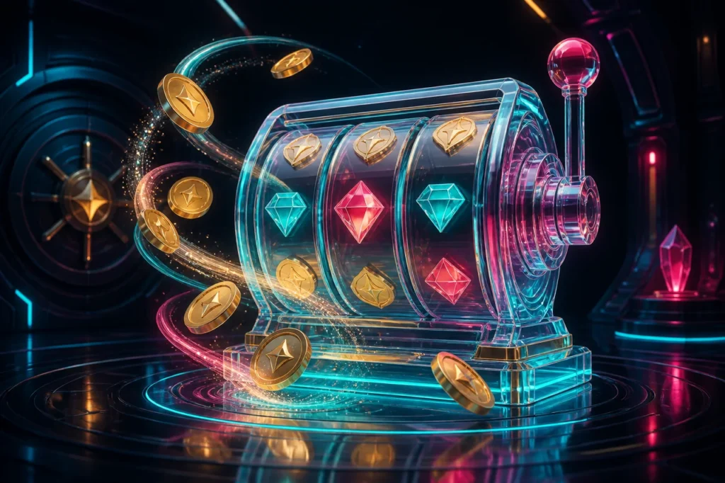 Betkobet slot günlük bonus kampanyası