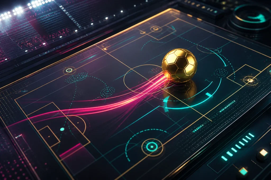 Betkobet spor günlük yatırım bonusu